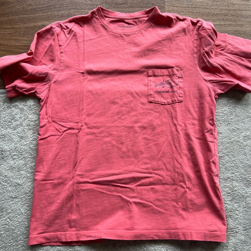 Vineyard Vines TShirt